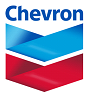 Chevron Logo